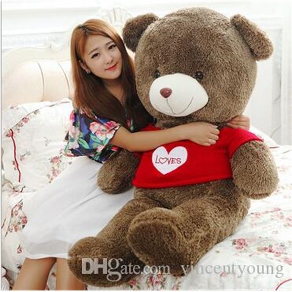 

teddy toy plush toys wholesale hugs bear shoes dolls birthday gifts