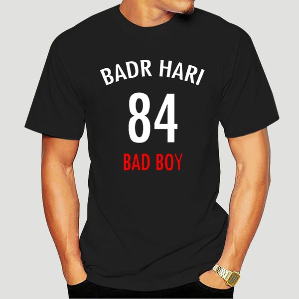 

men t shirt badr hari 84 tshirts women t-shirt-1439d sport hooded sweatshirt hoodie
