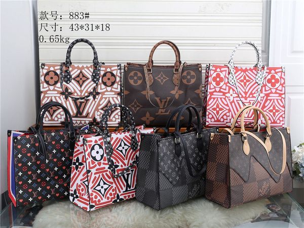 

xf 883#-n new styles fashion bags ladies handbags bags women tote bag backpack bags single shoulder bag