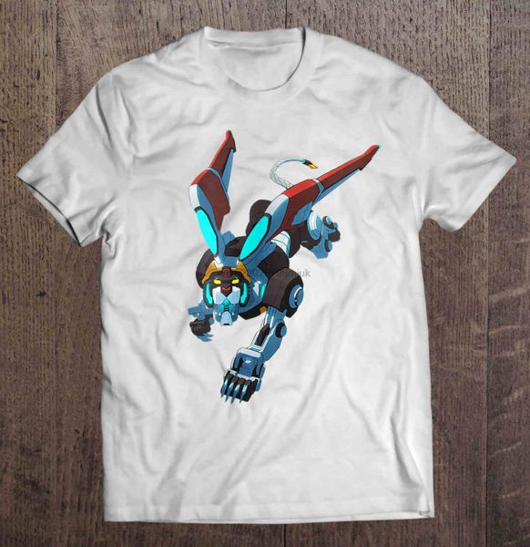 

мужчины футболки voltron -legendary защитник женщины футболка спорт толстовка с капюшоном толстовка