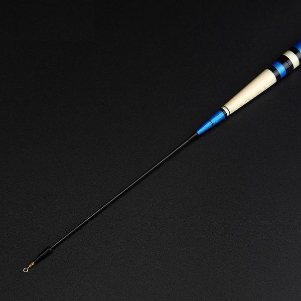 

30pcs/lot 19mm float rest fishing gears block rotation drift bobber rubber made all for fishing accessories and supplier jllwmq xjfshop