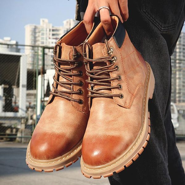

flat shoes casual sneakers man mens boots sale sneaker breathable causal hombre spring casual leisure fashion zapatillas, Black