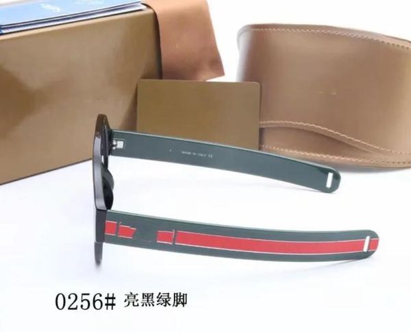 

wholesale 2022 designer sunglasses, outdoor sunshade pc frame, fashion classic women's glasses, men's glasses and new 393, White;black