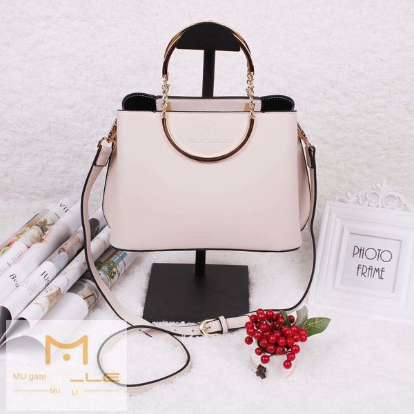 

2020 summer new hand shoulder handshoulder women fashion fashion handbag messenger bag zzczu