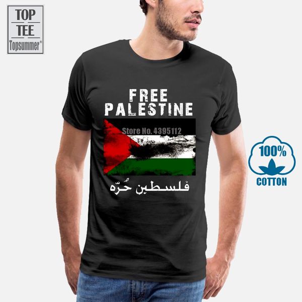 

sport order cool men t shirt men fashion tshirt vintage palestine t shirts & gifts customized printed men t shirt