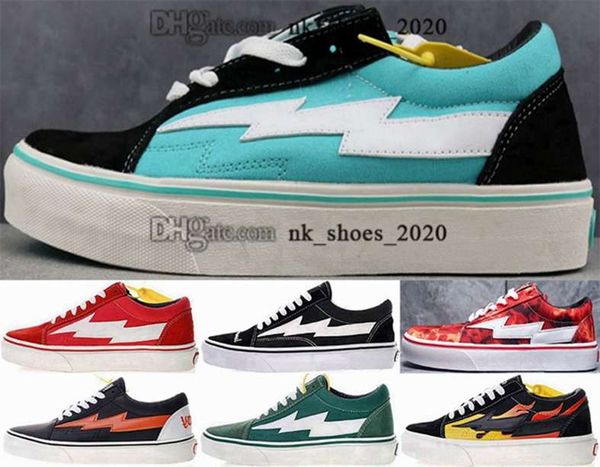 

sports 46 designer enfant 12 size us revenge x storm big kid boys men children eur 35 women sneakers casual shoes mens trainers 5, Black;red