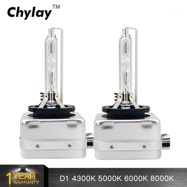 

xenon kits one pair d1s 12v 35w d1c hid lamp car headlight bulb replacement 4300k 5000k 6000k 8000k auto light1