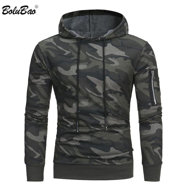 

mens military hoodies sweatshirt designer brand new coat autumn men camouflage hooded hoodies casual jacket male m-3xl pullover sportsw gjvc, Black