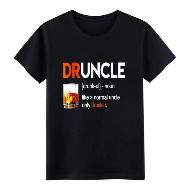 

druncl e definitio n like a norma l дядя монтажн poly на следующий уровень персонализированного круглые дизайнеры воротник рубашки капюшоном