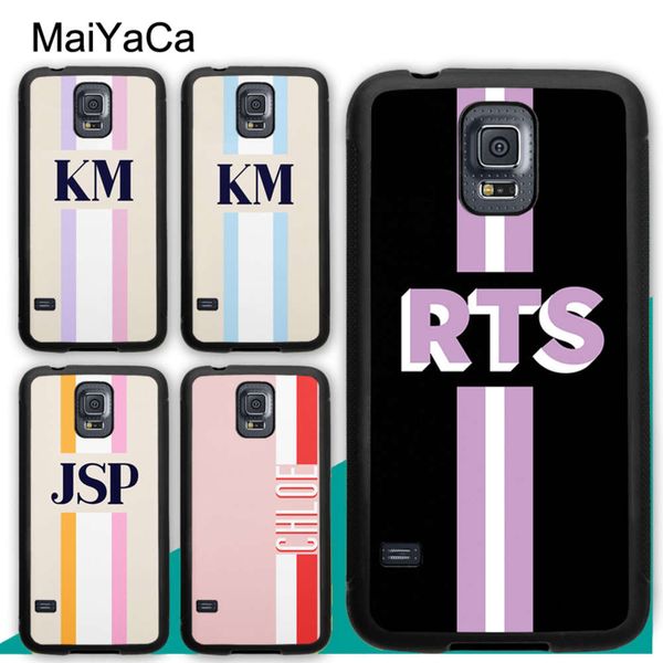 

samsung a21s a20e a71 a51 a40 a50 a70 galaxy s20 plus s10 s9 note 20 ultra