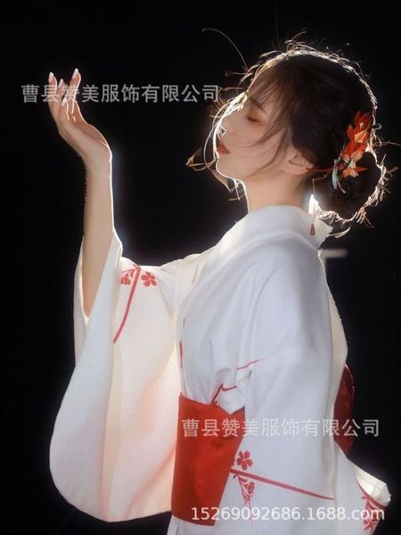 

traditional japane kimono drs and bathing suit, Black;gray