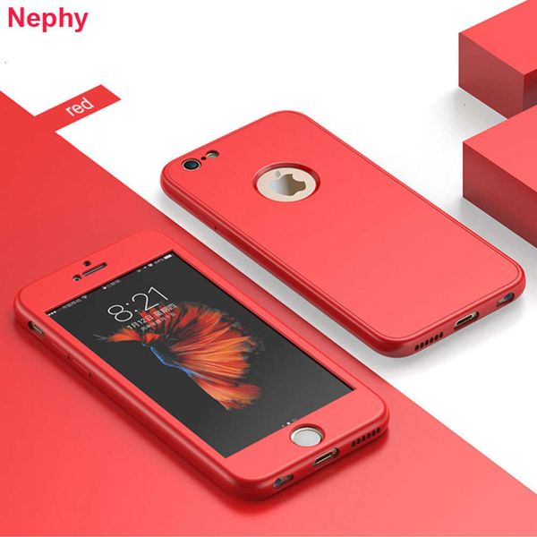 

rfbgsilicone soft cover for mobile phone, vip 6 s 6 s 7 7s vip 8 plus x 9 xr xs max 5 5s 5se 6plus 6 s plus 7 plus 8 plus, 360zasw