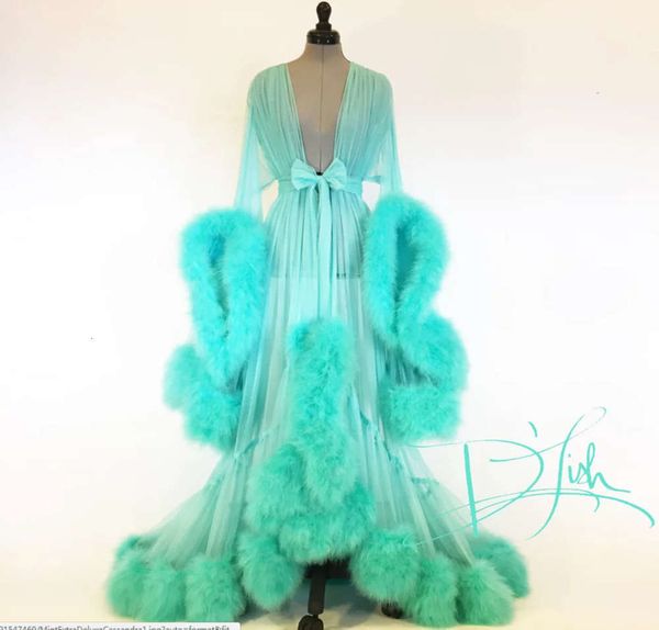 

perspective underwear feather flared straight sleeve tailed skirt, Black;white