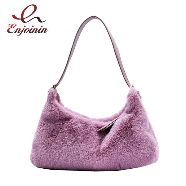 

soft small shoulder bags for women 2020 winter trend handbags women's trending designer trending hand bag fashion purse