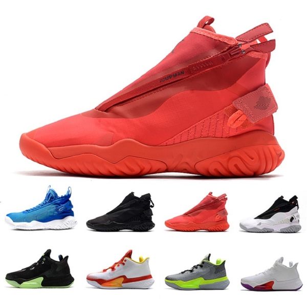 

black white bb nxt proto react mens shoes dangerous china rawthentic red men trainers outdoor sports sneakers us7-12