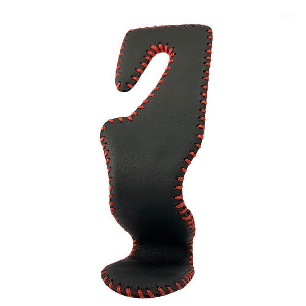 

car tie down strap hook double hook black durable car trunk hanger umbrella double1