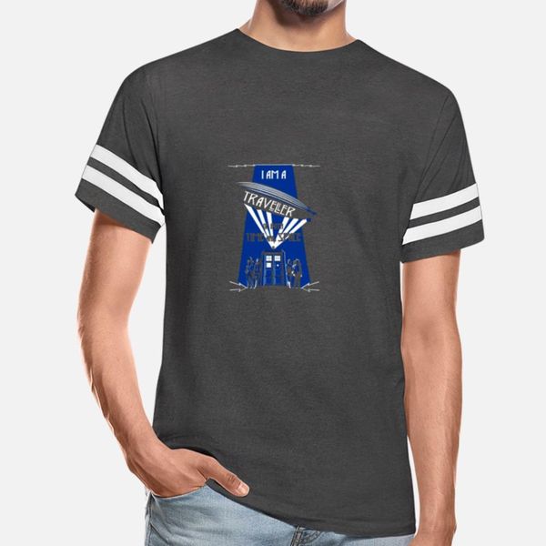 

traveller of time and space designers graphic t shirt hip hop black summer tracksuit hoodie sweatshirt