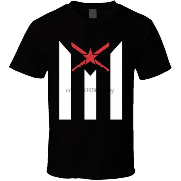 

sport puerto rico flag machetero 2 #rickyrenuncia t shirt
