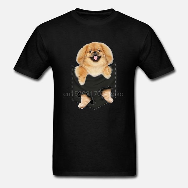 

men pekingese pocket mid hoodie designers t shirts sweatshirt