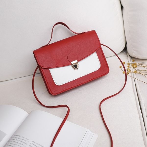 

gtdse beautiful crossbody ple3a mini women's new shoulder small small square bagsquare bag fashionable mobile bag trendy women's p