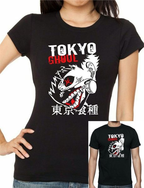 

tokyo ghoul inspired kaneki ken anime manga sizes up to 3xl style round hoodie designers t shirts sweatshirt