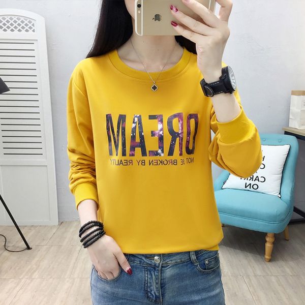 

early light mature net red weiyi women's coat and sweater vests loose thin spring and autumn coat new early autumn clothes ins trend in, Black