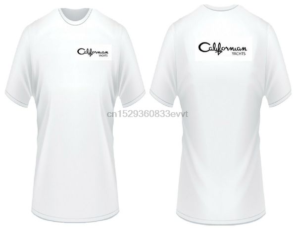 

калифорнийское yachts балахон дизайнеров футболки толстовки