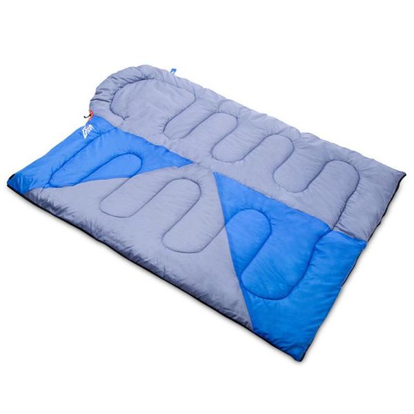 

home textile throw travel home office rest adults sleeping bag 1kg&1.4kg&1.8kg fit different temperatures keep warm blanket
