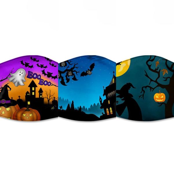 

fmo5 face air halloween mask fashion kid belt silk ice masks proof face adjustable mask facemask with filter owqpl