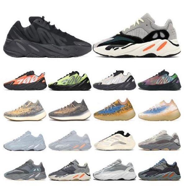 

kanye 700 running shoes v2 inertia azareth 700 v3 alien 380 mist reflective alien alvah platform mens women runner trainer sneakers shoe