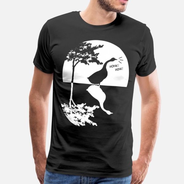 

goose gamer honk madafakas game meme art t shirt diy popular casual tracksuit hoodie sweatshirt