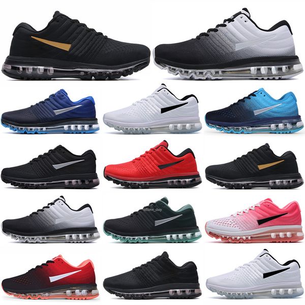 

drop classic 2017 men women shoes sneaker black white sport trainers sports casual shoes us size 5.5-11 z39, White;red
