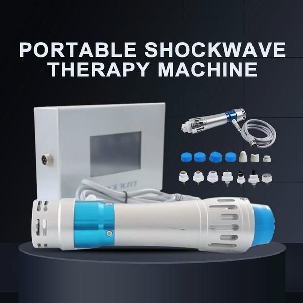 

eswt shockwave therapy machine for erectile dysfunction li-eswt shockwave therapy for ed treatment beauty salon machine