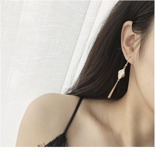 

100pcs/lot 20*17mm iron ear hook clasp with bead hooks earrings wire jewelry findings supplies diy jewelry making acc jllsdt