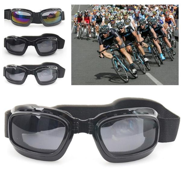 

dust polarized cycling newanti newprofessional fog sports glasses outdoor goggles casual sunglasses motorcycle protective accessories