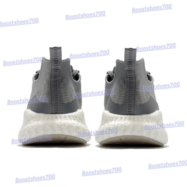 

treeperi runner 711 running shoes wolf grey us 6.5 eur 37 for men shoes