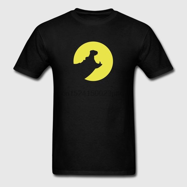 

knitted men t shirt big size xxxl hippo tshirt pop tee short sleeve camisetas hombre normal building sport hooded sweatshirt hoodie
