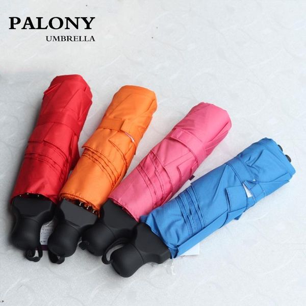 

palony selling woman female couples mother kids umbrella 3 folding non matic umbrella palony latest 50 off discount qylxfh mywjqq