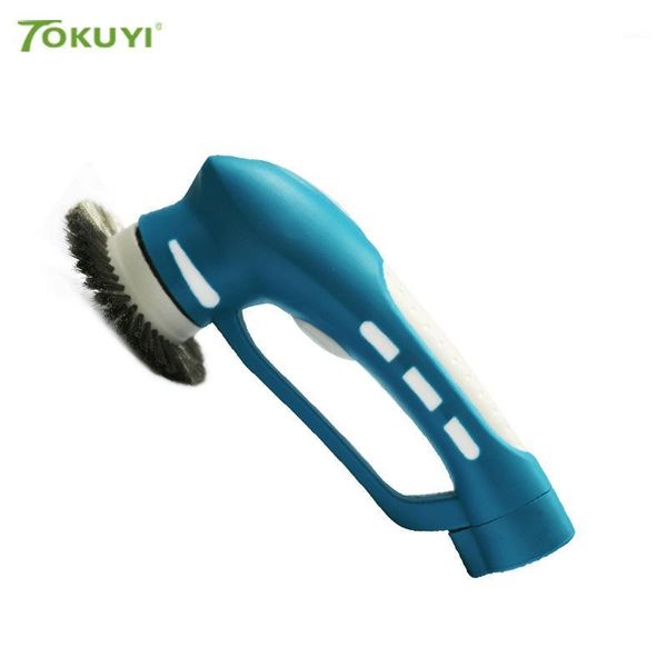

vacuum cleaners steam cleaner carpet household electric kitchen oil home waterproof hand-held cleaning brush1