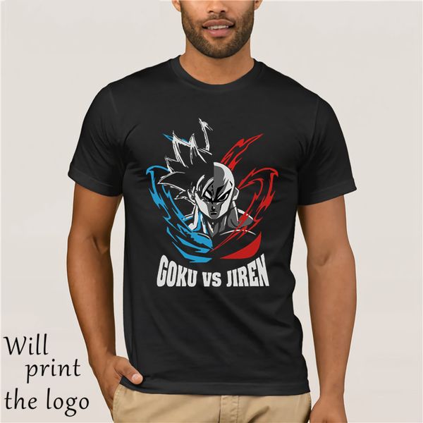 

jiren vs goku black hoodie designers t shirts sweatshirt