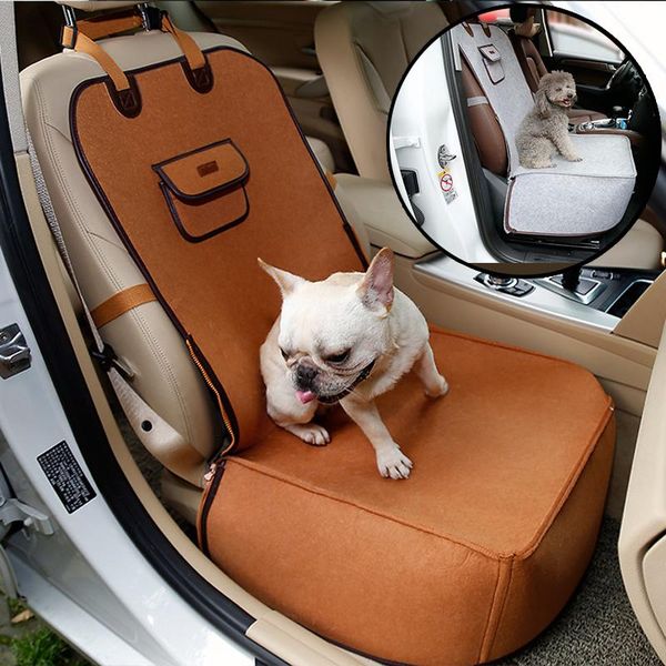

cover dogs french for travel bulldog cats chihuahua retro small basket pet pets dog cozy carrier car seat outdoor accessories qyllti mywjqq