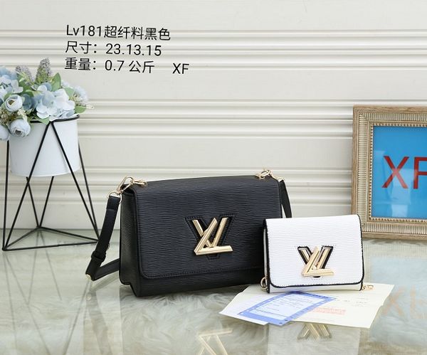 

new styles handbag mc famous name fashion leather handbags ch women tote shoulder bags lady leather handbags m bags purse xf181