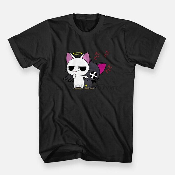 

new cute art black men размер s 3xl регулярные дизайнеры толстовки футболки толстовки