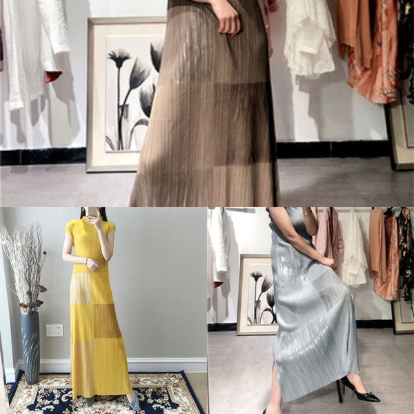 

p6ulv платье юбки платье dresslong юбки длиной uicez, Black;gray