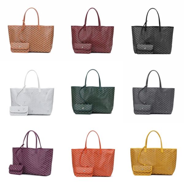 

5pcs fashion women pu graid patten pure large capacity zipper envelope cosmetic bag 3colors#945