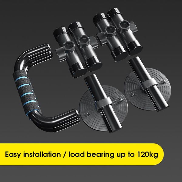

push up stage board board muscle musceer works sittion sit ups стенды губка рука ручной руководства тренер фитнес домашний спортзал оборудов