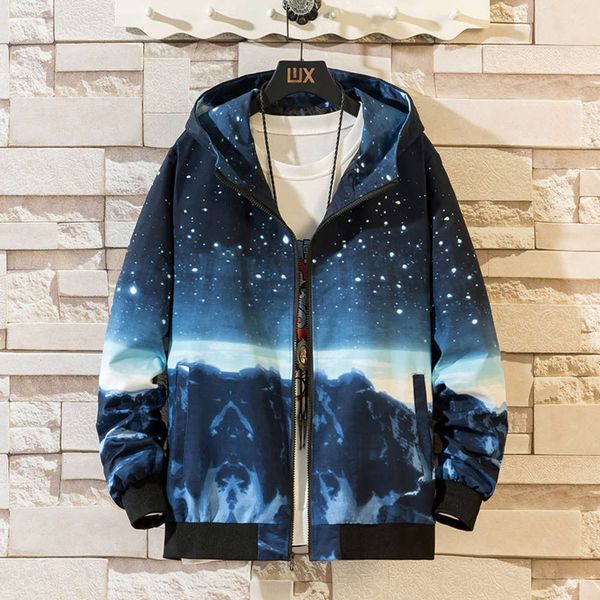 

long sleeve t-shirt bottomed shirt men's wear korean autumn fashion brand new style of sanitary clothes, Black