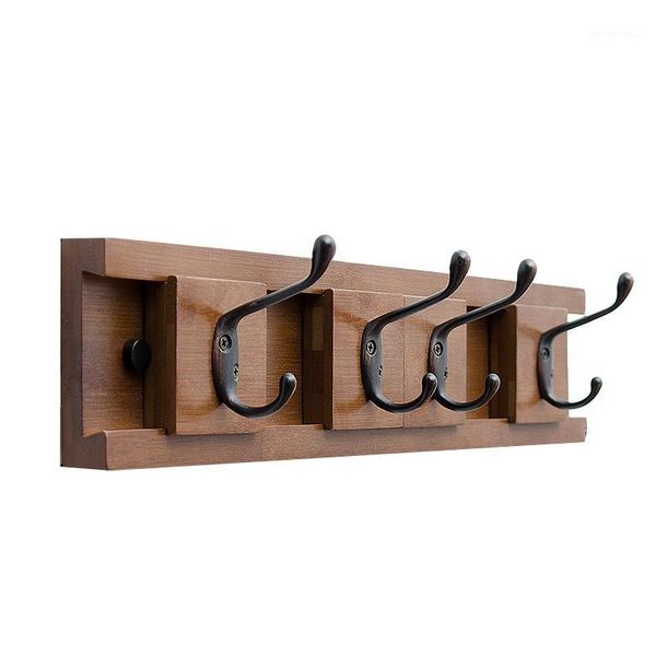 

hooks & rails bathroom kitchen hanger hook strong load capacity practical multifunctional wall mounted useful durable1