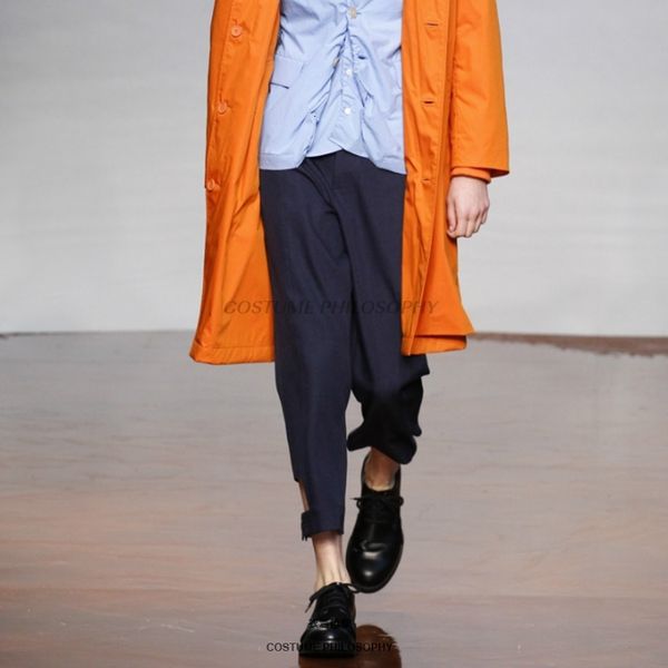 

2021 New S-6xl!! 3XHQ, Black