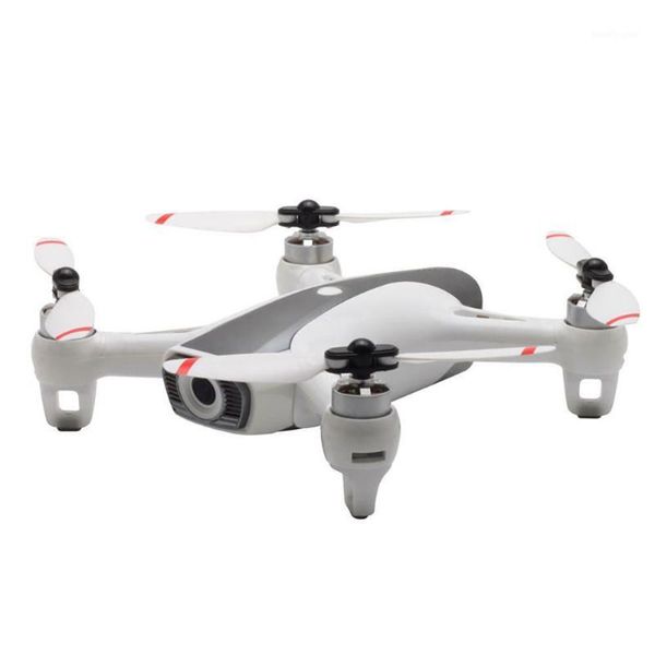 

drones 2021 syma sima w1 gps optical flow drone hd aerial remote control aircraft 5gwifi real-time image transmission1